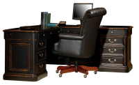 factory direct wholesale discount cheapest best home office furniture indiananpolis